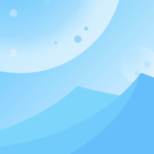 Welche Vorsichtsmaßnahmen sind bei der Auswahl von Verpackungsmaterialien für Kosmetika zu beachten?